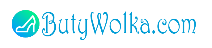 ButyWolka.com